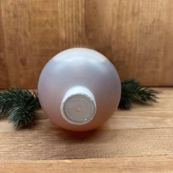 Philosophy 32 oz  Gingerbread Man - Shampoo, Shower Gel, Bubble Bath - Picture 4 of 4